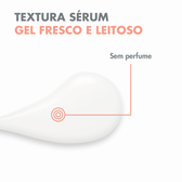 Cicalfate+ Intensive Skin Recovery Serum Wells Image 2