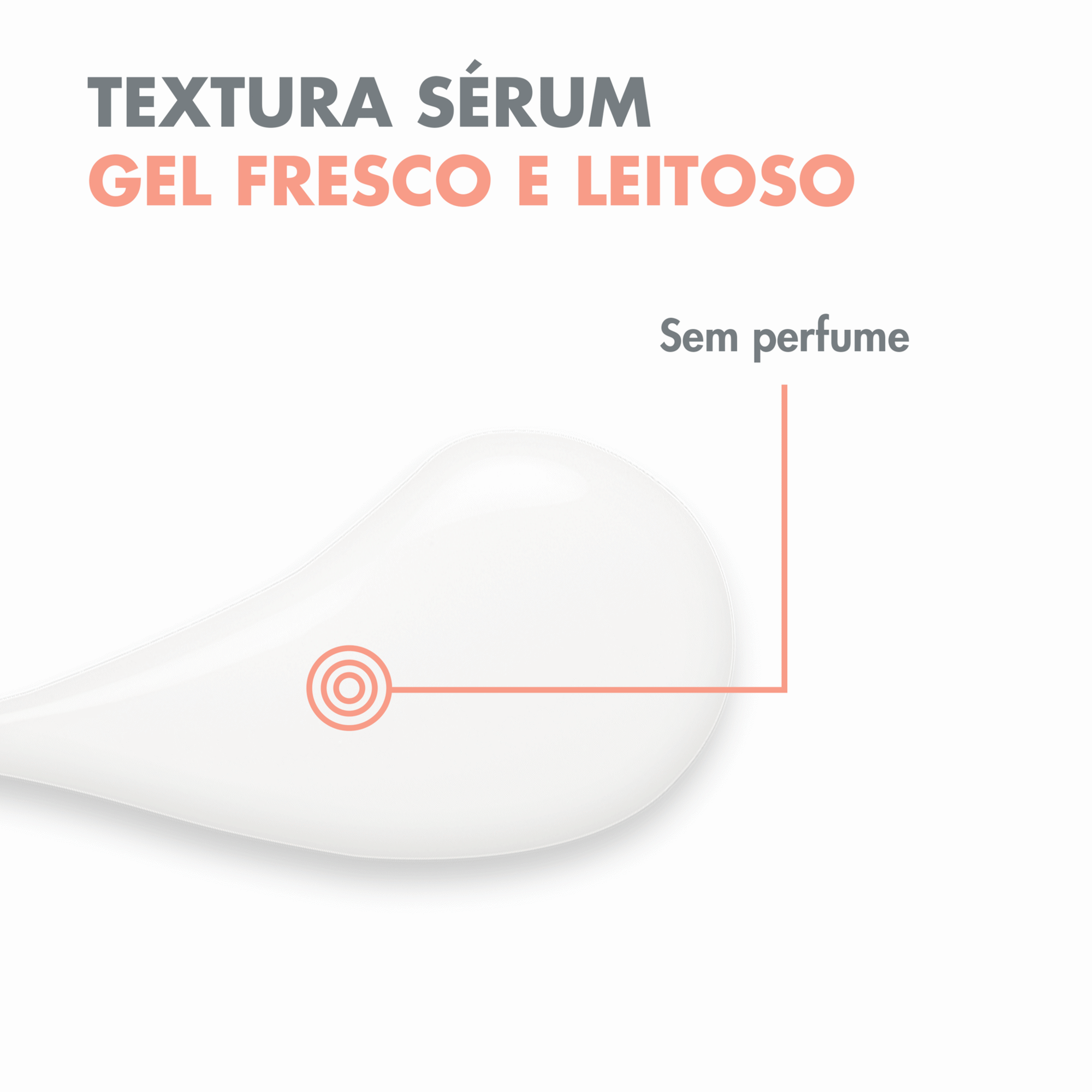 Cicalfate+ Intensive Skin Recovery Serum