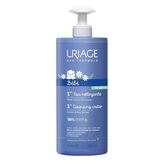 Primeira Água Lavante Wells