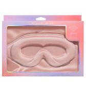 Conjunto de Máscara e Fronha Adri Silva Wells Image 1