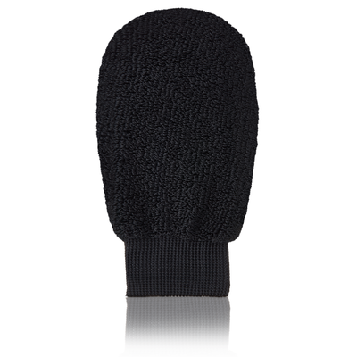 Luva Removedora de Autobronzeador