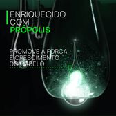 Triphasic Reactional Cuidado 2 em 1 Antiqueda Wells Image 6