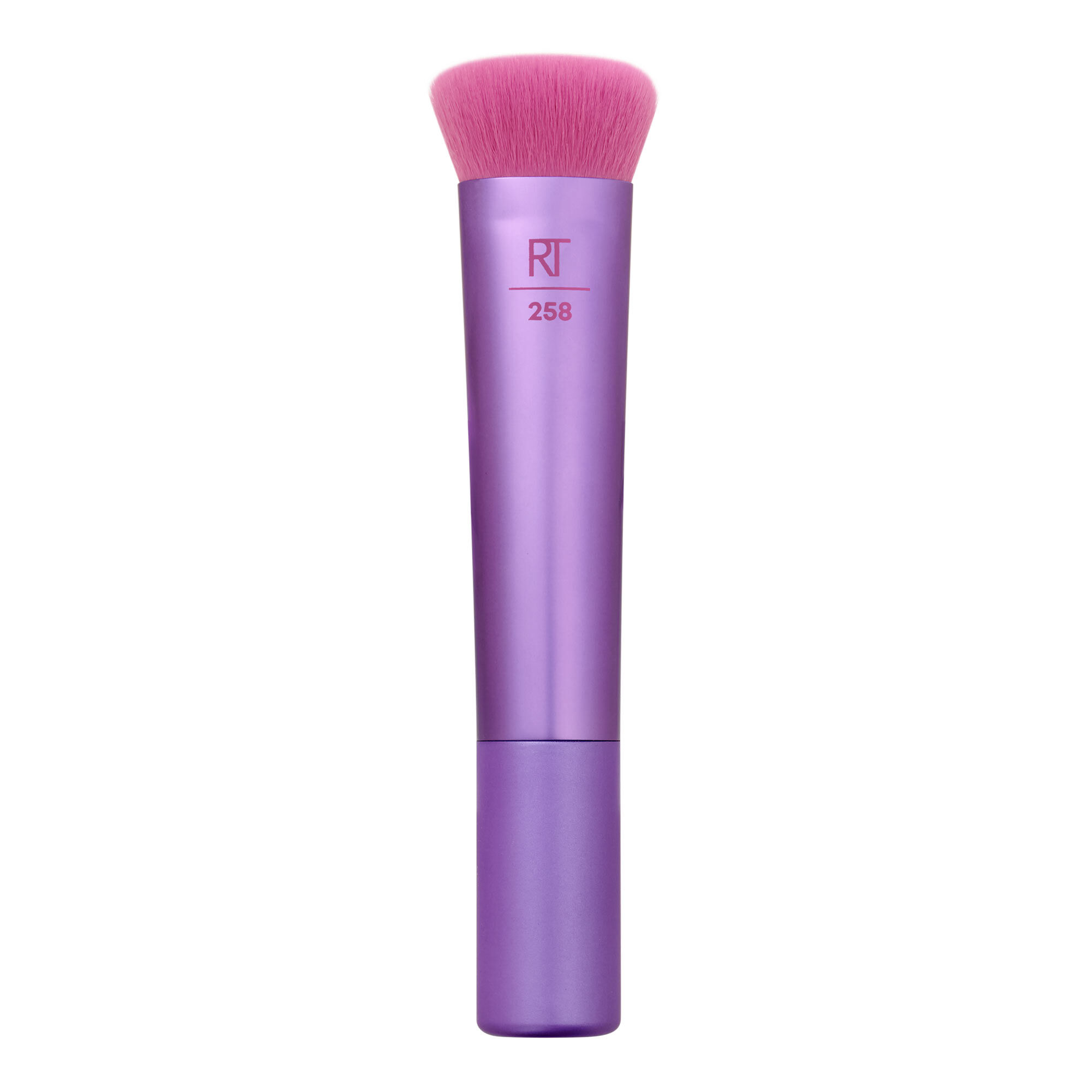 Afterglow Blurring Contour Brush 258