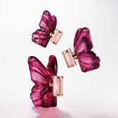 La Bomba Body Cream Wells Image 5