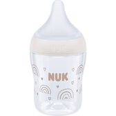 Perfect Match S Arco-Íris 0M+ Wells Image 4