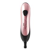 Gift Set Acessório Limpeza de Pincéis Blush Wells Image 1