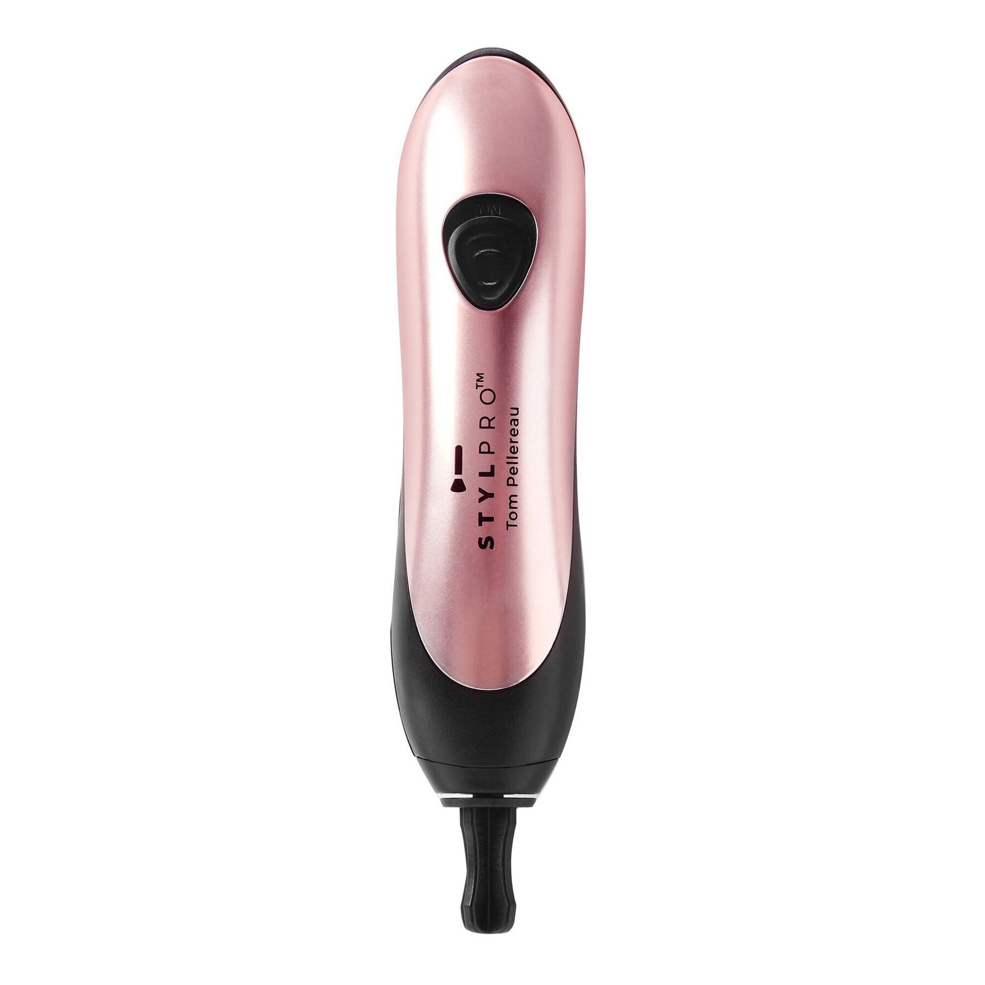 Gift Set Acessório Limpeza de Pincéis Blush