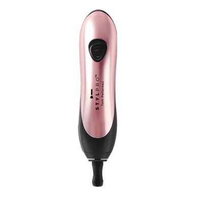 Gift Set Acessório Limpeza de Pincéis Blush Wells Image 1