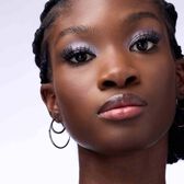 Faked Volume Cluster Lashes Wells Image 4