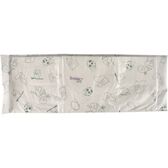 Breathable Changing Mats Wells Image 3