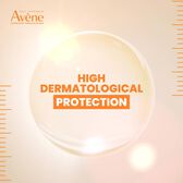 Sun Care Spray Sensitive Skin SPF50+ Wells Image 5