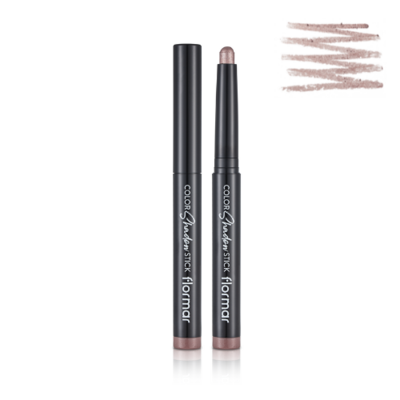 SOMBRA DE OJOS EN BARRA N-004