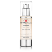 For Men Anti-Aging Skin Tratment Wells