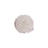 Coffret Prisma Banho Hugs & Kisses Wells Image 4