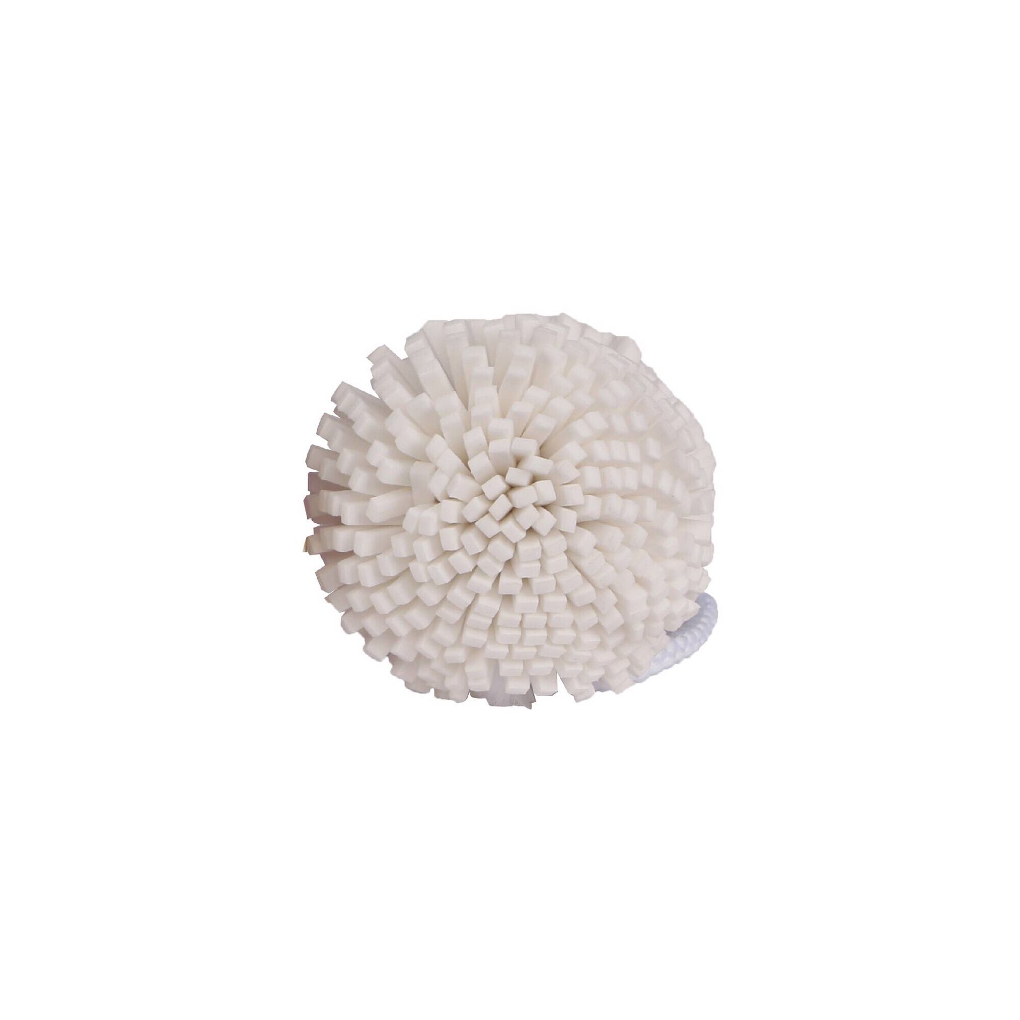 Coffret Prisma Banho Hugs & Kisses