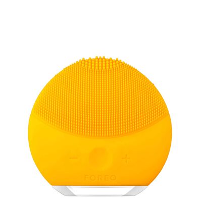 Luna Mini 2 T-Sonic Facial Cleansing Device