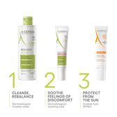 Biology Calm Dermatological Care Soothing Wells Image 7