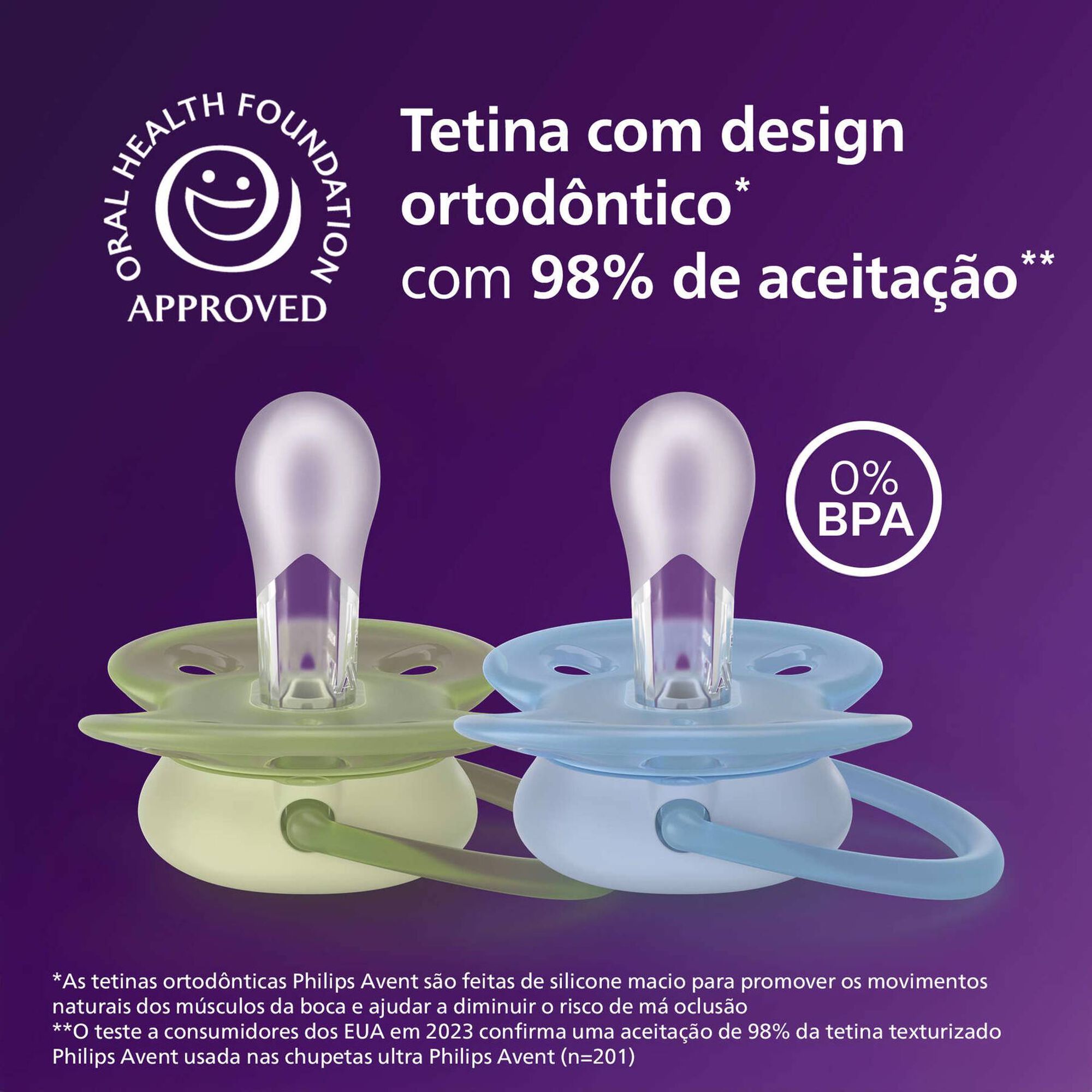 Pack Ultra Soft Boy 0-6M