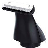 Groom Kit S1370 Wells Image 1