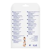 Heat Patch 8h Wells Image 5