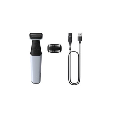 Bodygroom 3000 Series BG3007/01 Wells Image 1