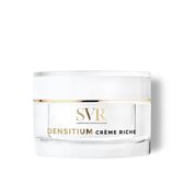 Densitium Crème Riche Wells