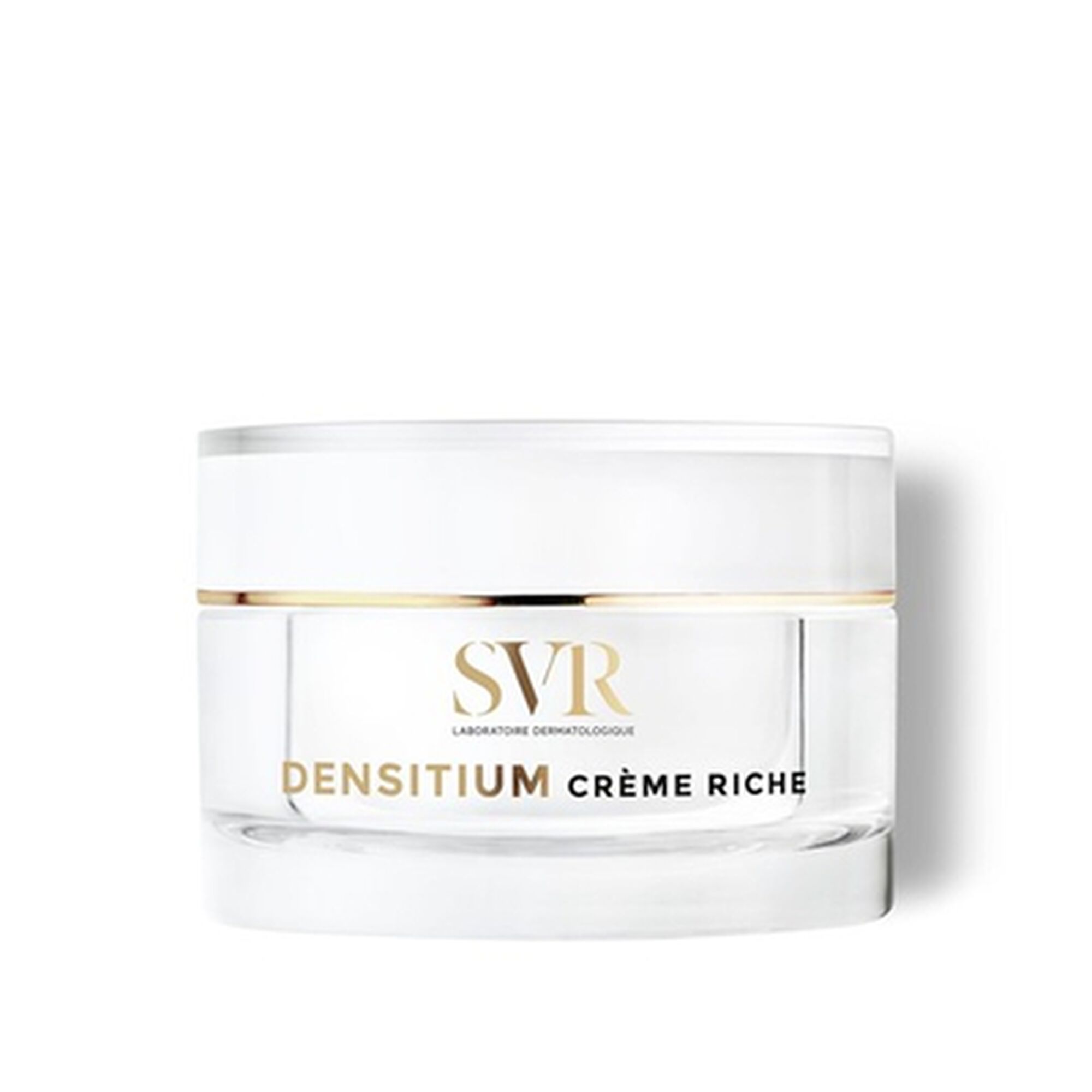 Densitium Crème Riche