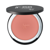 Blush Naturally Pretty Bye Bye Pores Wells