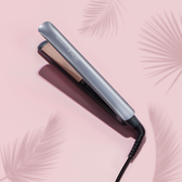 Keratin Protect Intelligent Straightener Wells Image 3