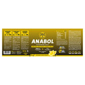 Anabol Lemon Wells Image 2