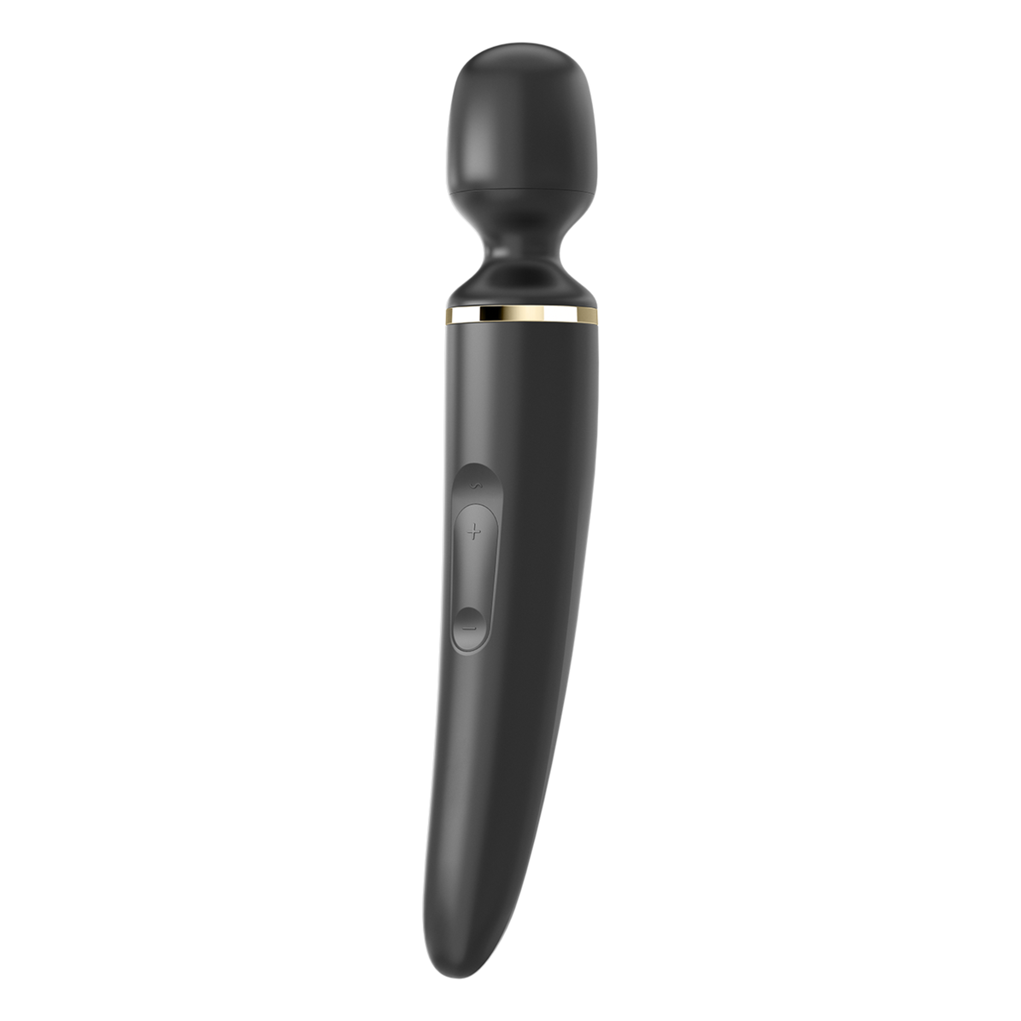 Wand-er Women Wand Vibrator