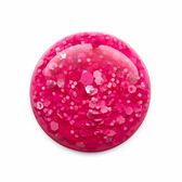 Birthday Fun Mini Nail Polish Wells Image 6