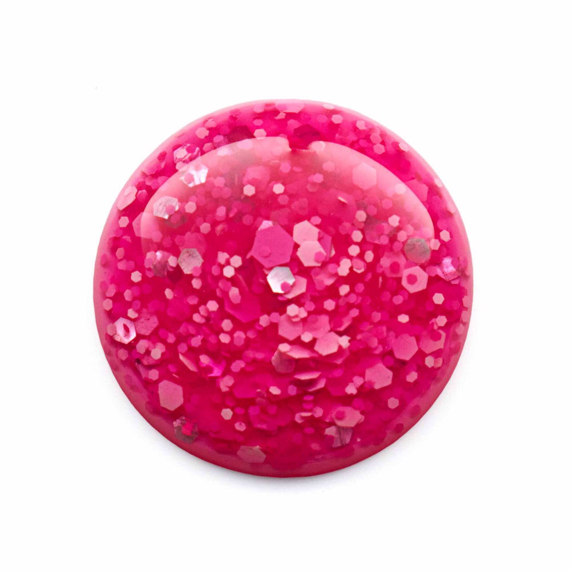 Birthday Fun Mini Nail Polish