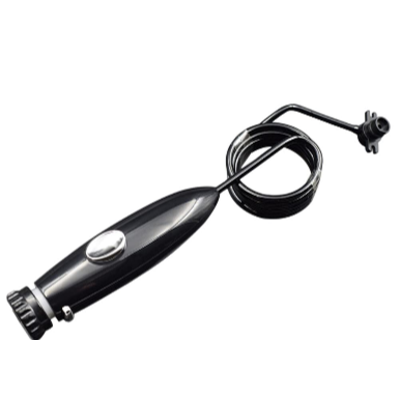 Acessório Manípulo Irrigador WP-112