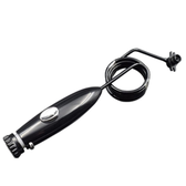 Acessório Manípulo Irrigador WP-112 Wells Image 1