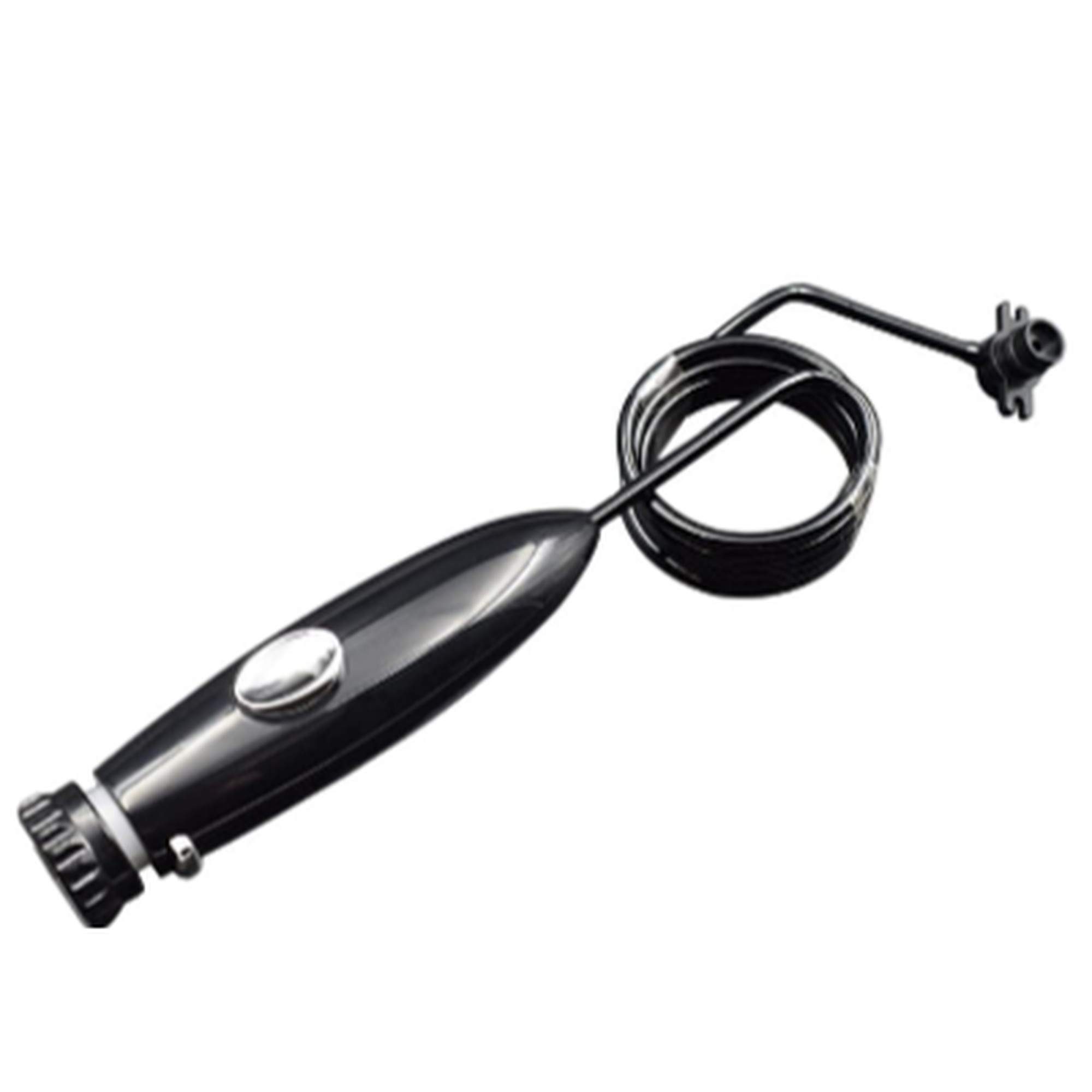 Acessório Manípulo Irrigador WP-112