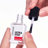 Ultra Stay Base Coat Wells Image 3