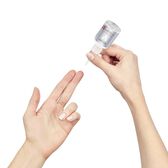 Liftactiv Supreme H.A. Epidermic Filler Wells Image 2