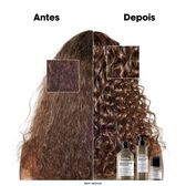 Serie Expert Absolut Repair Molecular Masque Wells Image 4