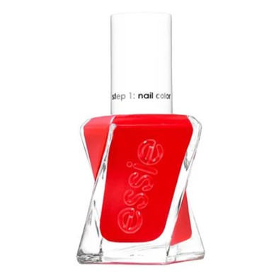 Verniz Essie Couture 270 Rock The Runway 13,5 ml Wells Image 1