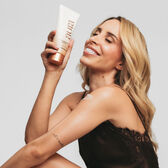 Aura Loção Hidratante Corporal Wells Image 3