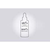 Symbiose Sérum Celluraire Nuit Wells Image 8