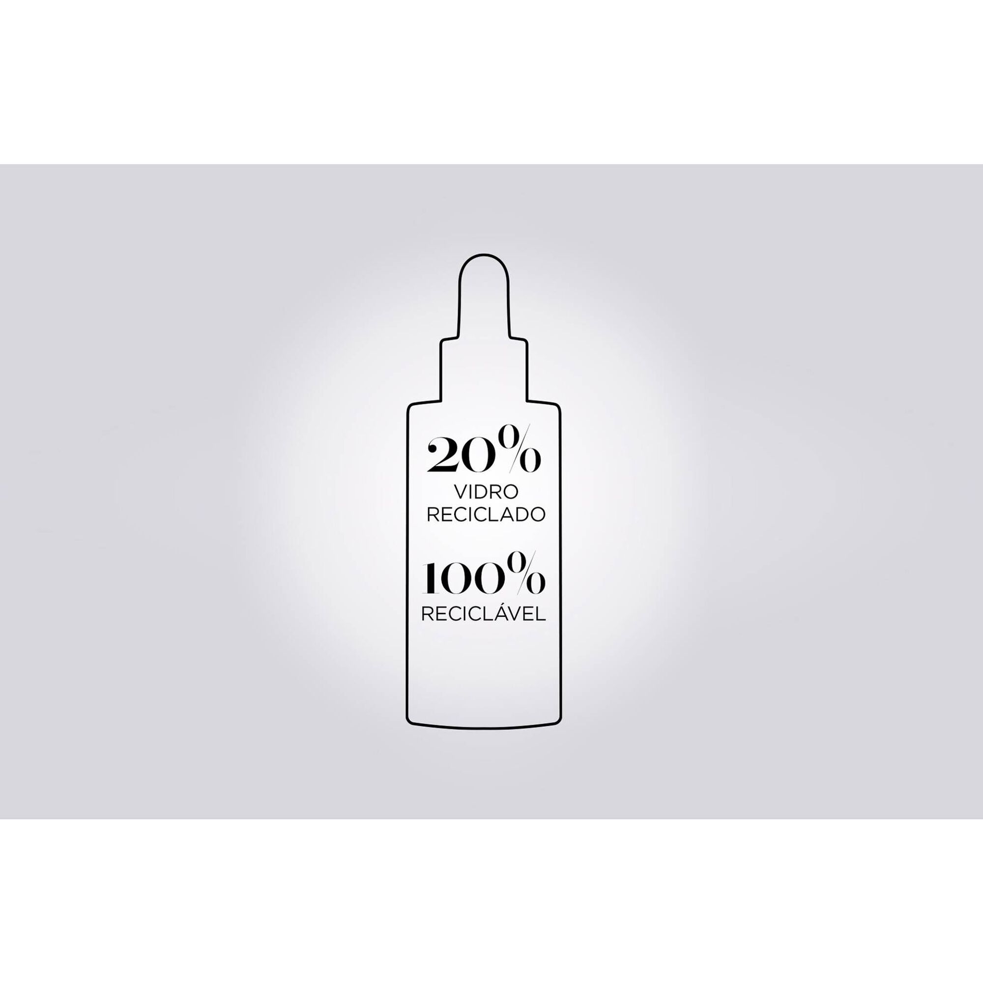 Symbiose Sérum Celluraire Nuit