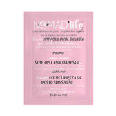 Gel de Limpeza de Rosto sem Sabão Wells Image 2