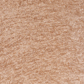 Iluminador Acetinado Longa Duração Wells Image 5