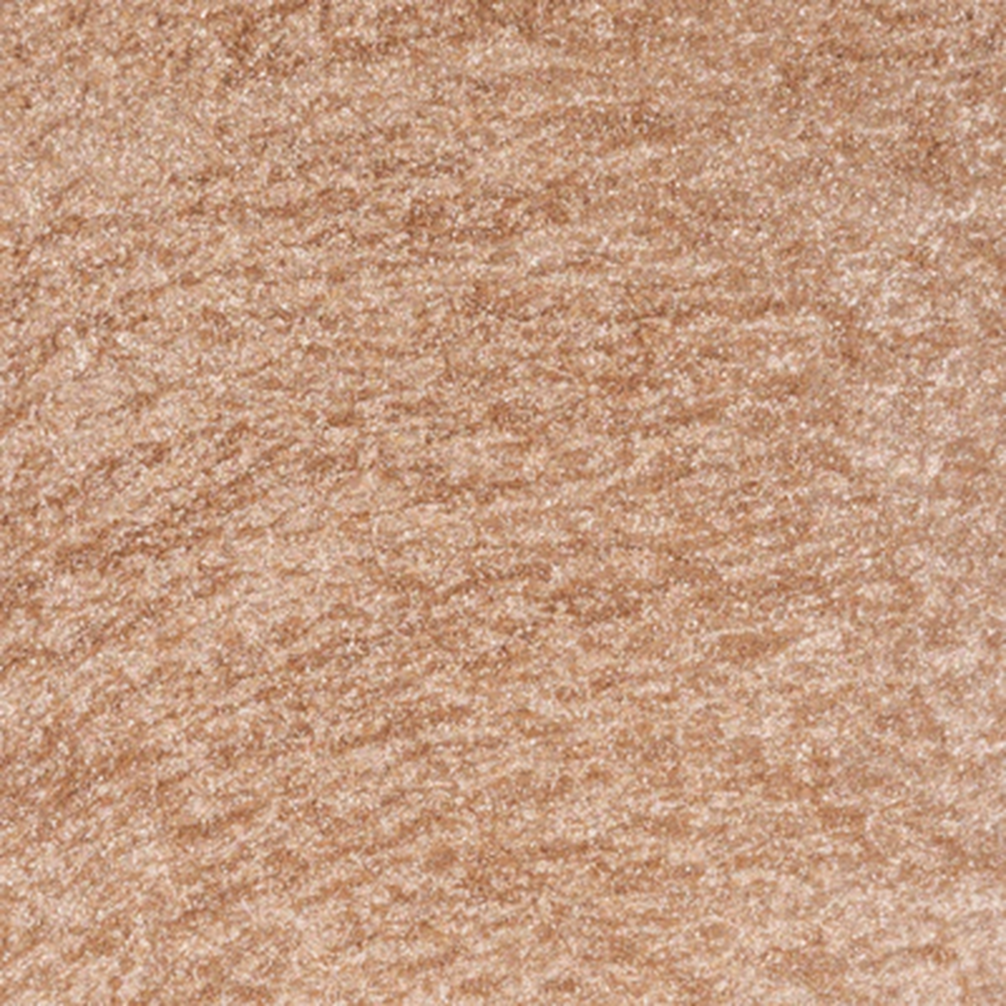 Iluminador Acetinado Longa Duração