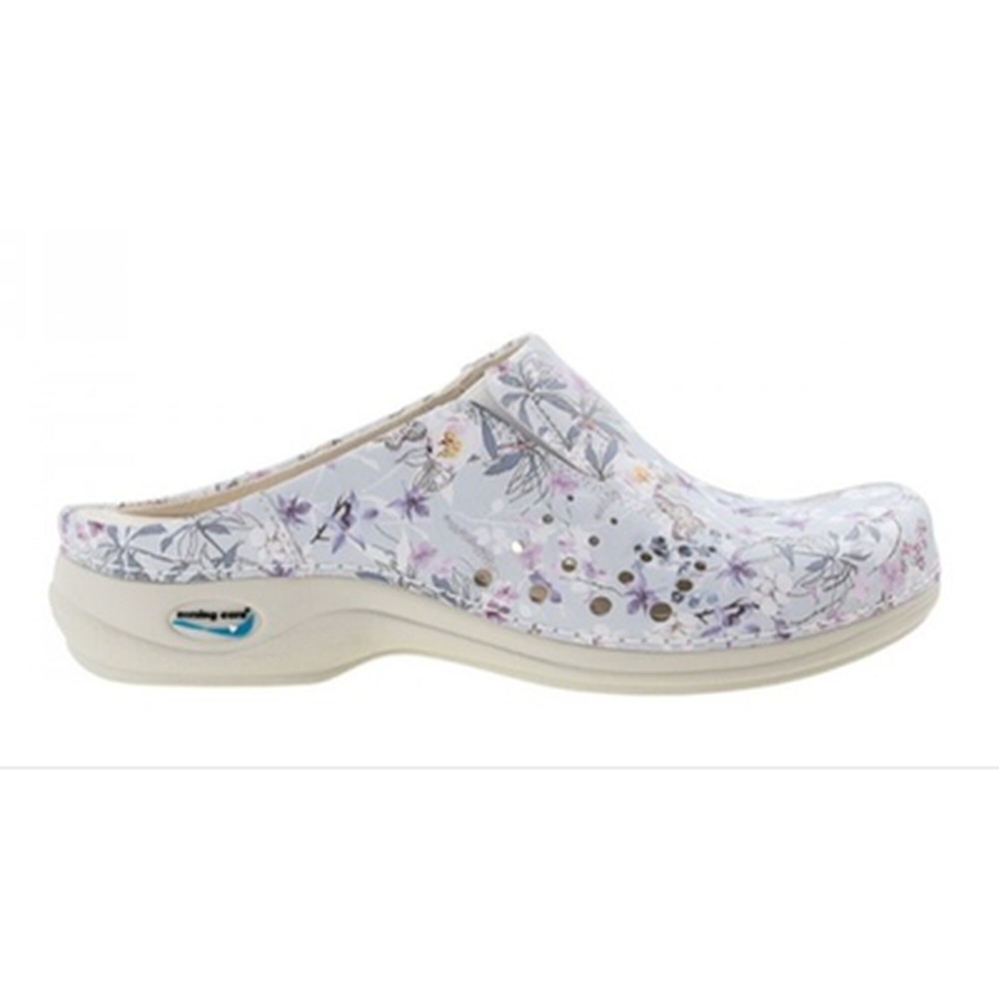 Socas WashGo Berlim Primavera