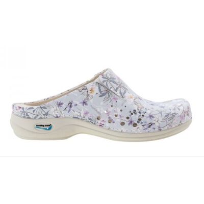 Socas WashGo Berlim Primavera