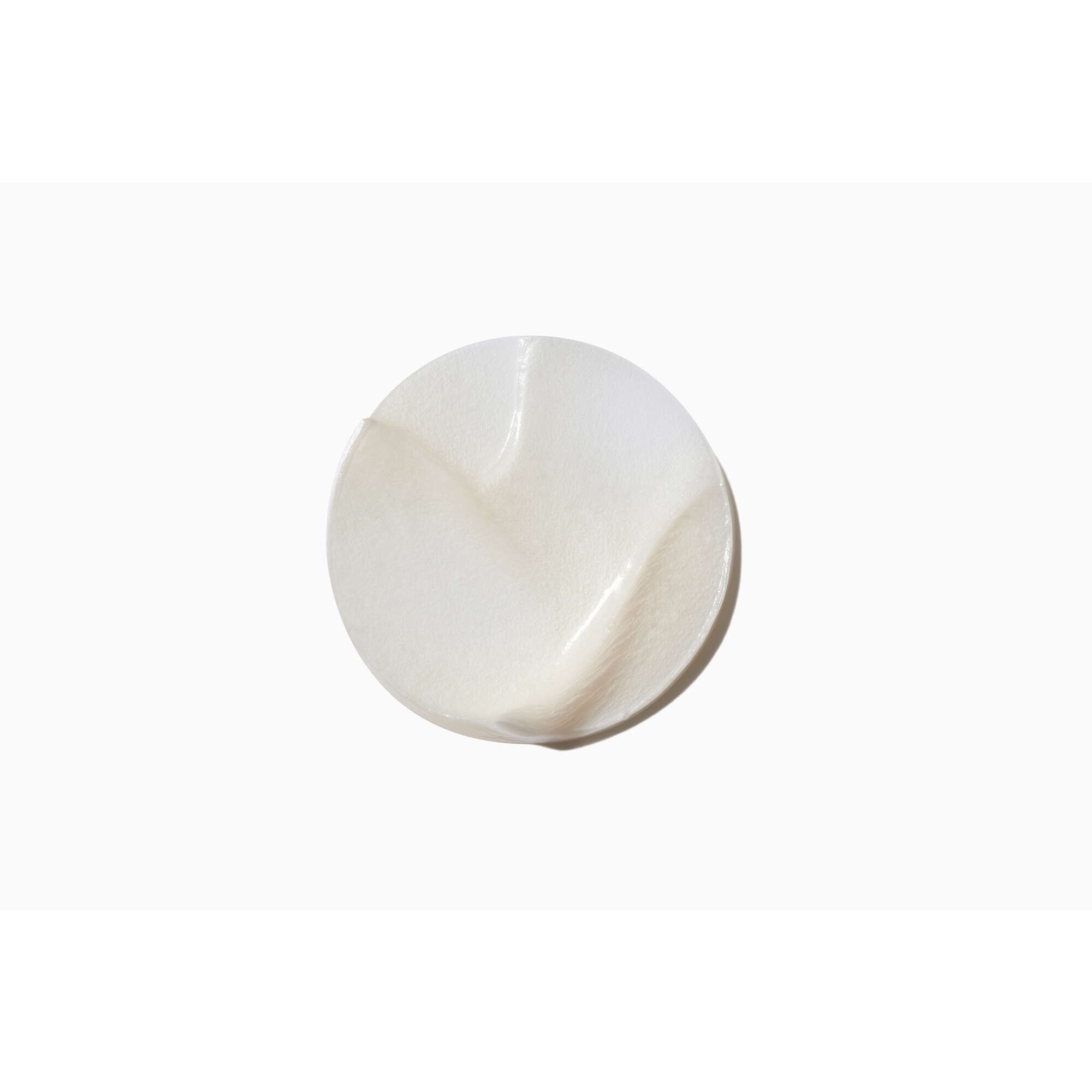 Symbiose Masque Revitalisant Essentiel