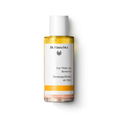 Eye Make-Up Remover Wells Image 1